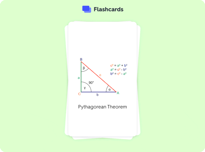 Free Flashcards and Study Tools Quizlet