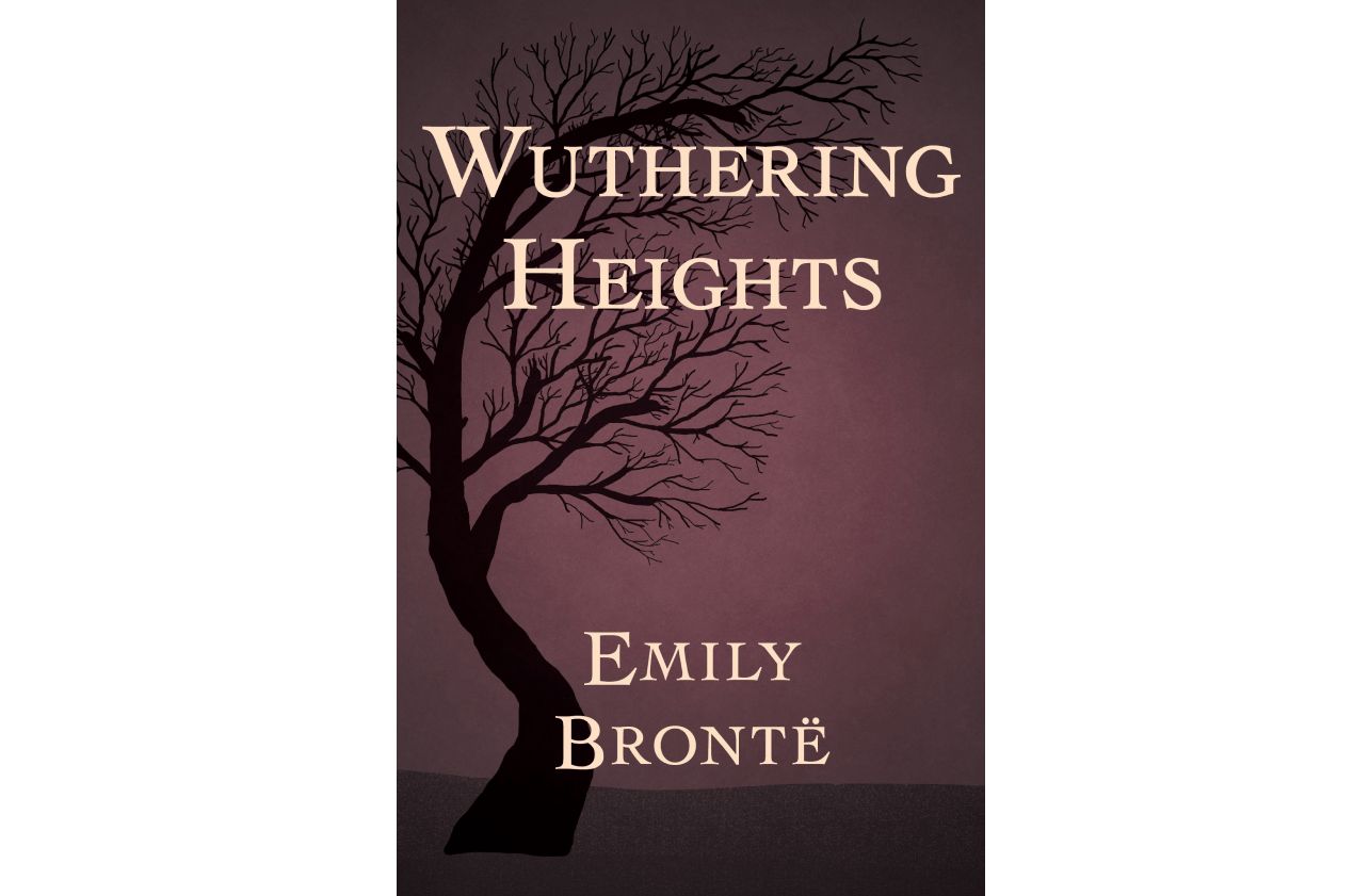 Wuthering Heights Study Guide V2 | Quizlet