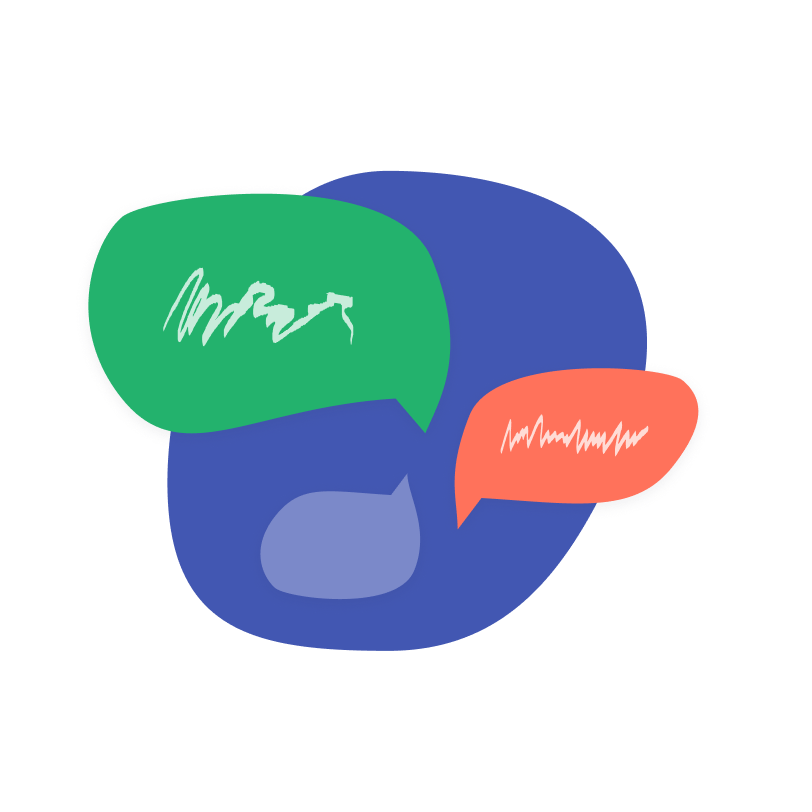 The Grapes of Wrath Study Guide V2 Quizlet