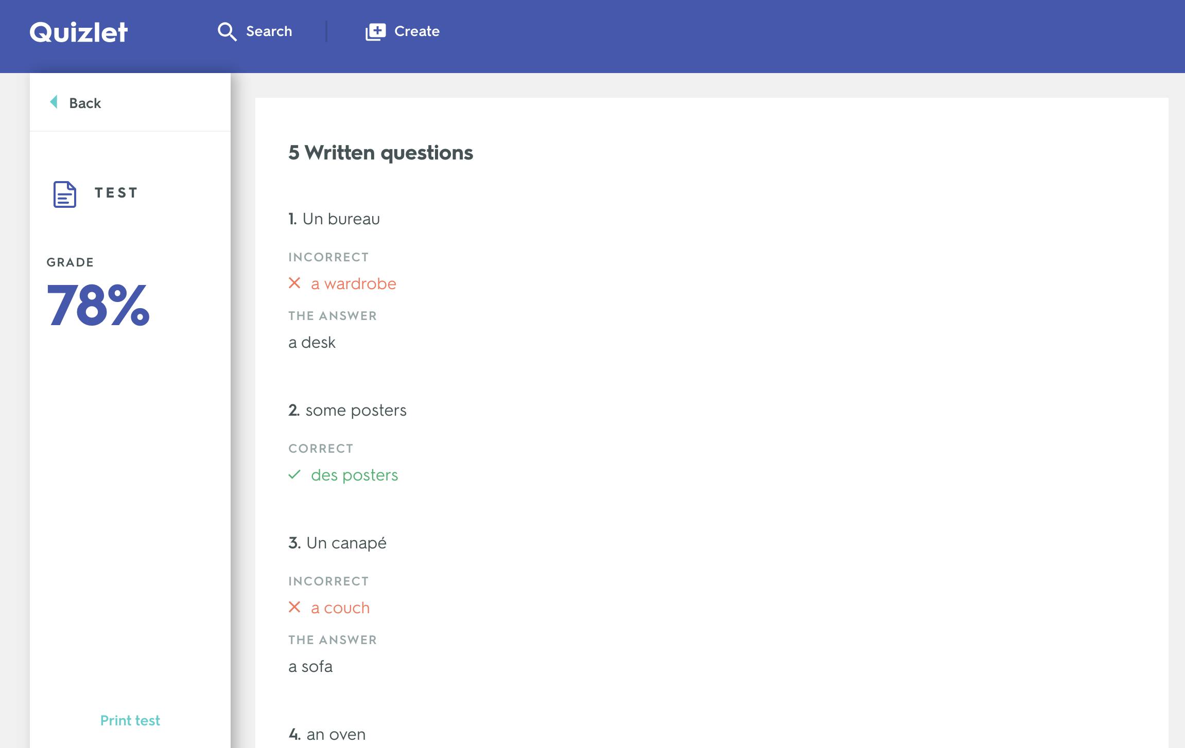 study-modes-quizlet