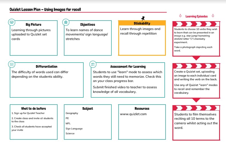 How teachers can use remote learning during the coronavirus outbreak ...