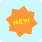 new features
