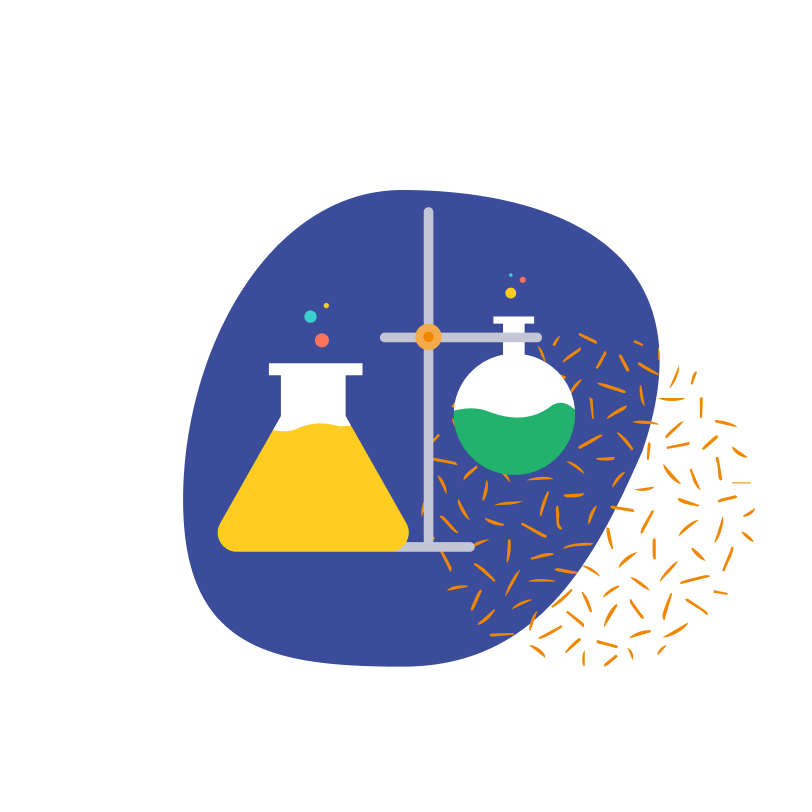 AQA GCSE Chemistry Flashcards Quizlet