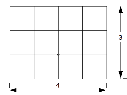 Geometry Lesson Plans: 7 Discovery & Smart Learning Ideas | Quizlet