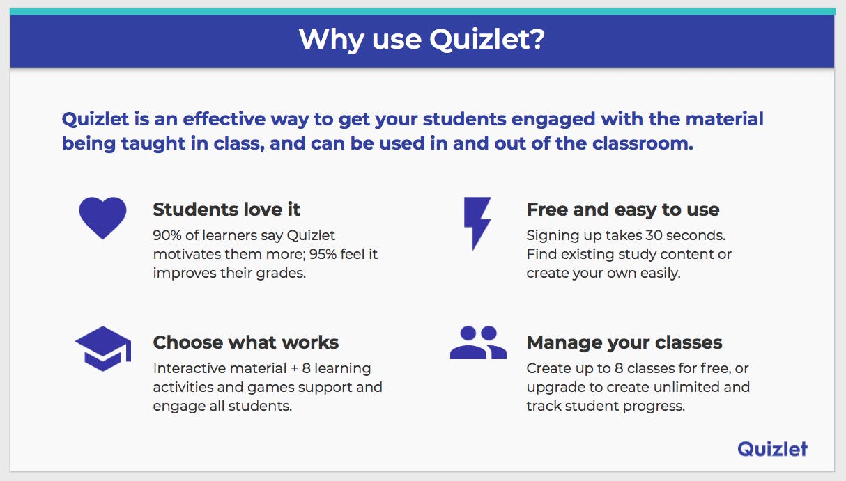 Lead a PD Session Quizlet