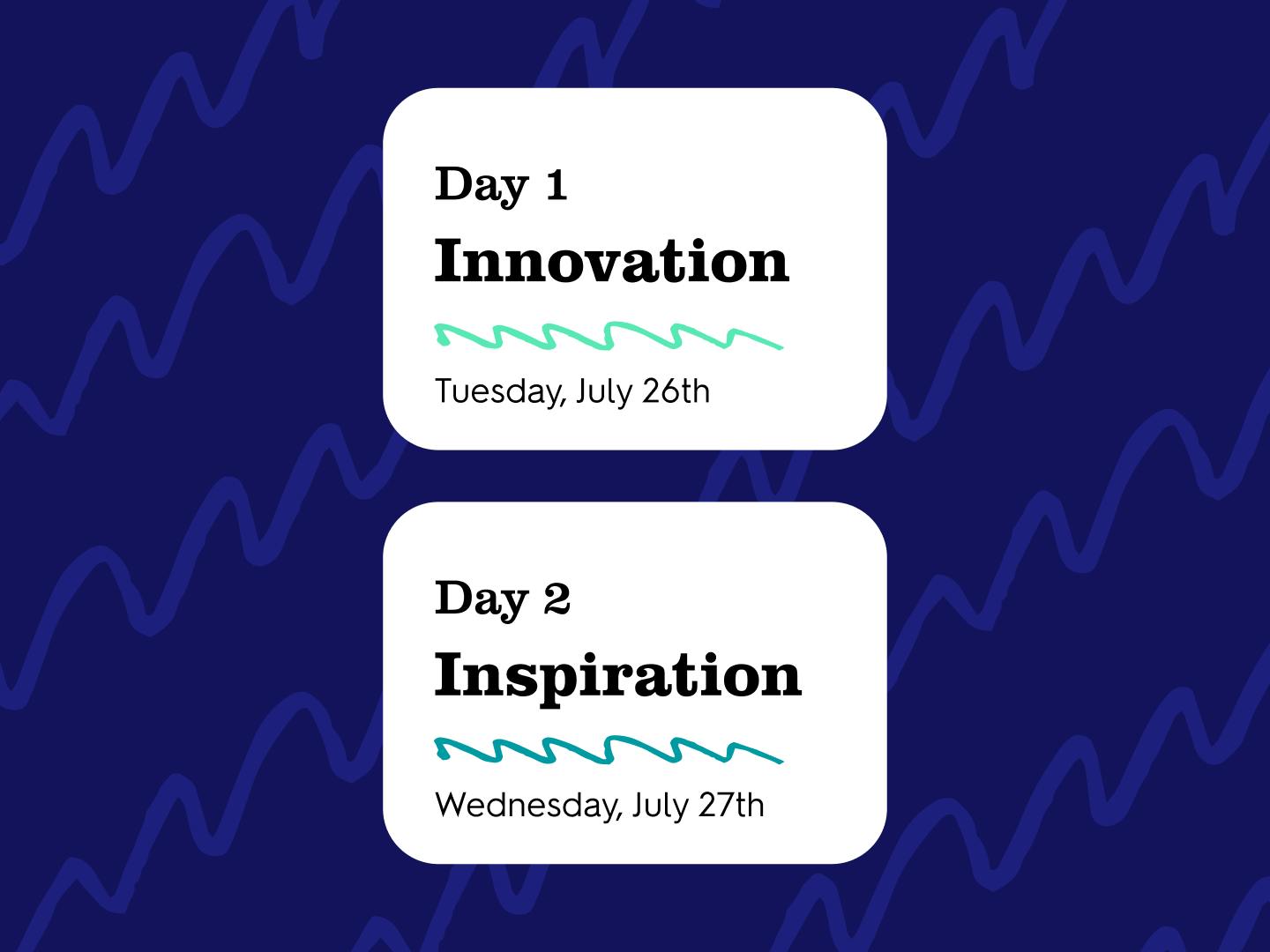 The 2022 Quizlet Unconference FAQ Quizlet