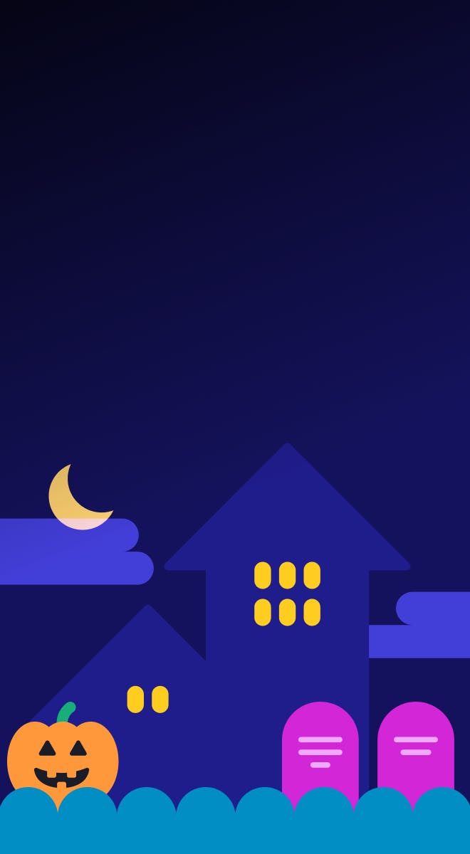 Halloween Trivia Quizlet Halloween Trivia Quizlet