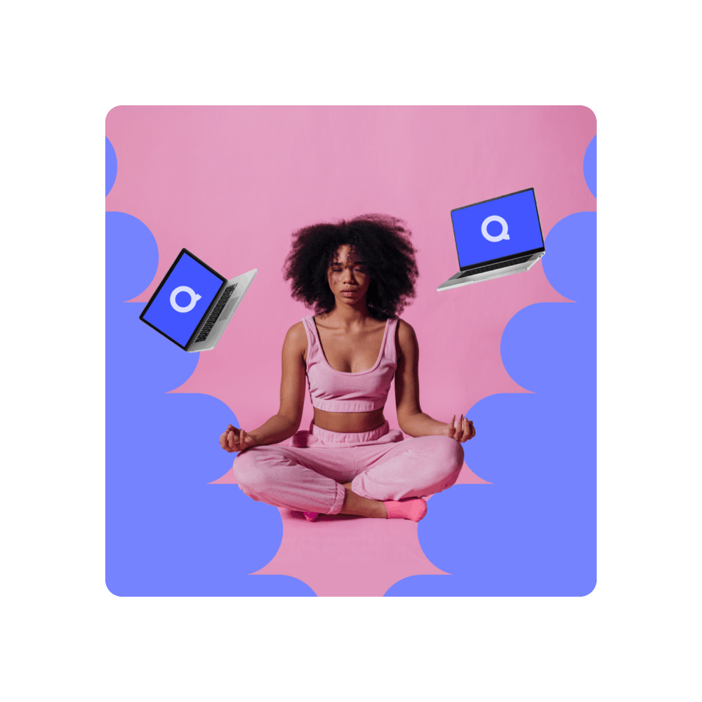 5 Ways To Take Care Of Your Mental Health During Remote Learning Quizlet 5-ways-to-take-care-of-your-mental-health-during-remote-learning-quizlet
