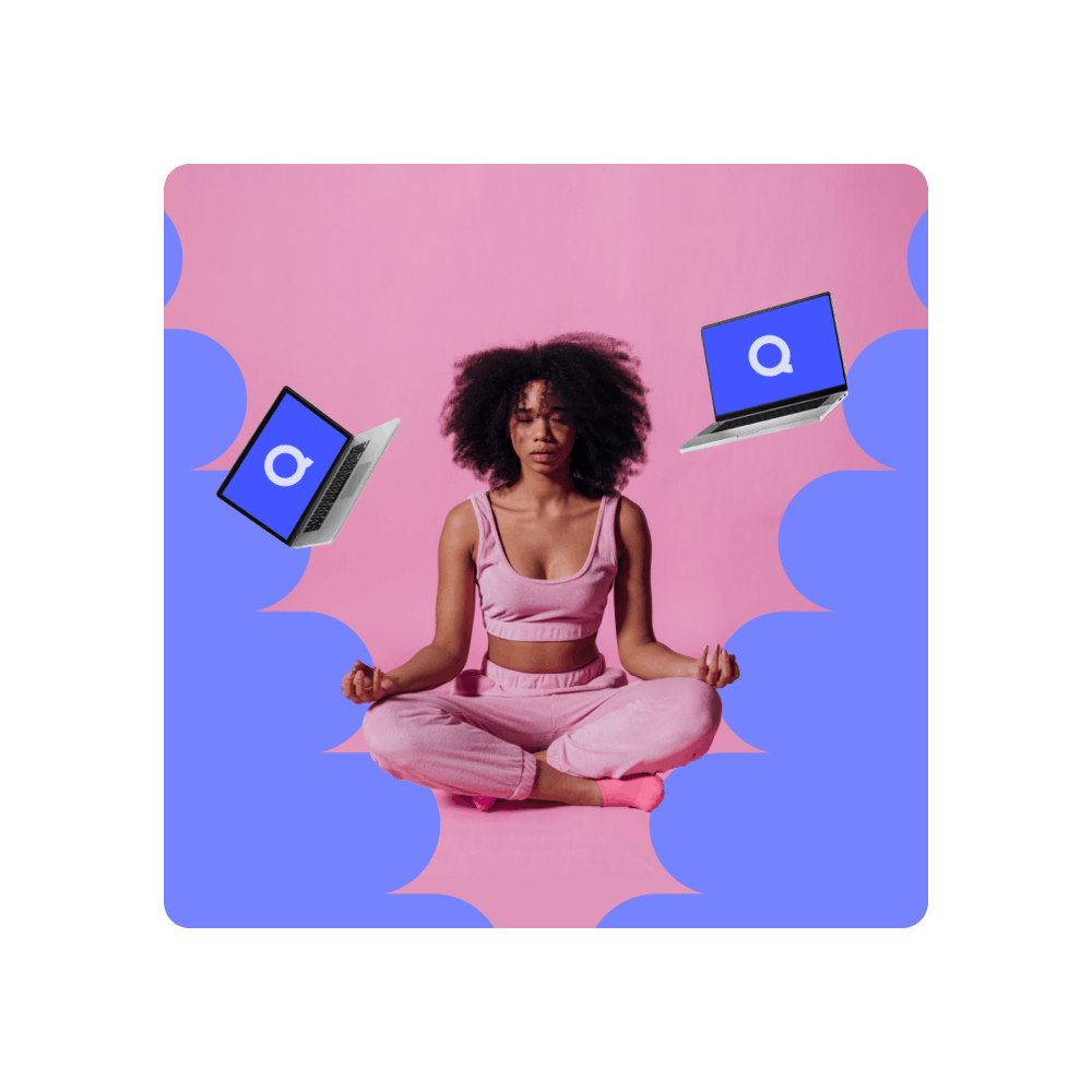 5-ways-to-take-care-of-your-mental-health-during-remote-learning-quizlet