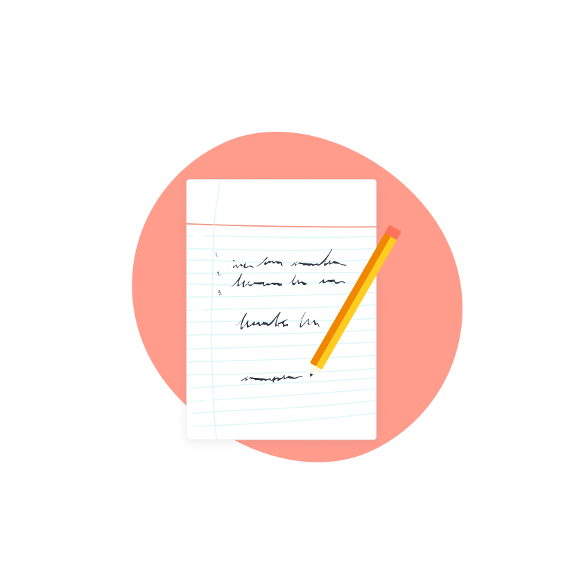 The Grapes of Wrath Study Guide V2 Quizlet