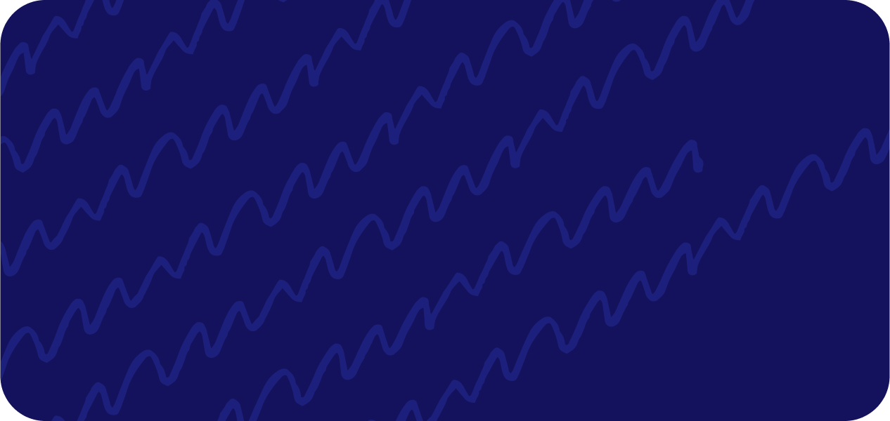 college-readiness-center-quizlet