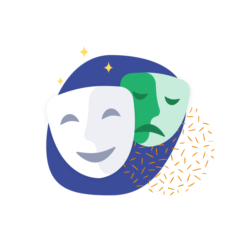 OCR GCSE Drama Quizlet