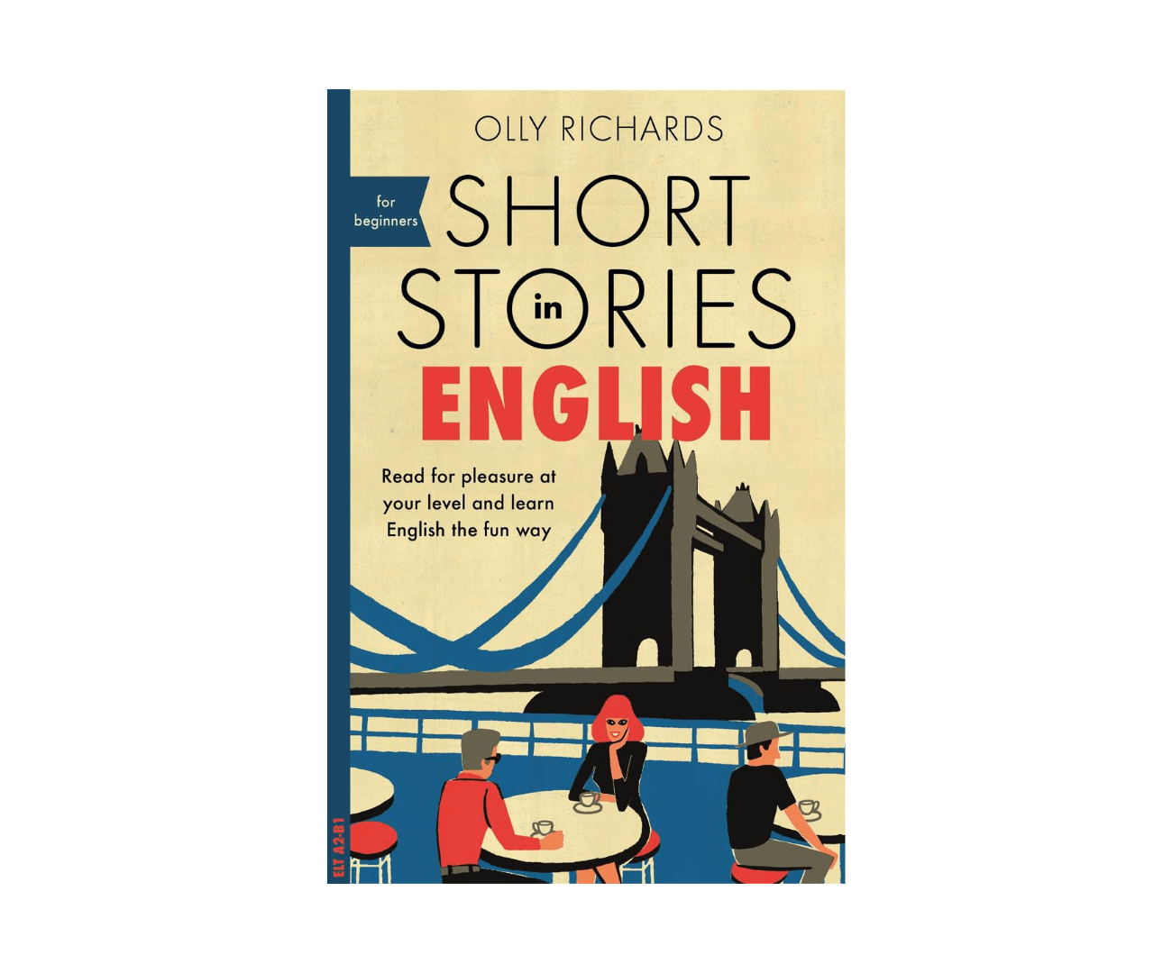 Are Short Stories In First Person