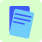 recommendation letter