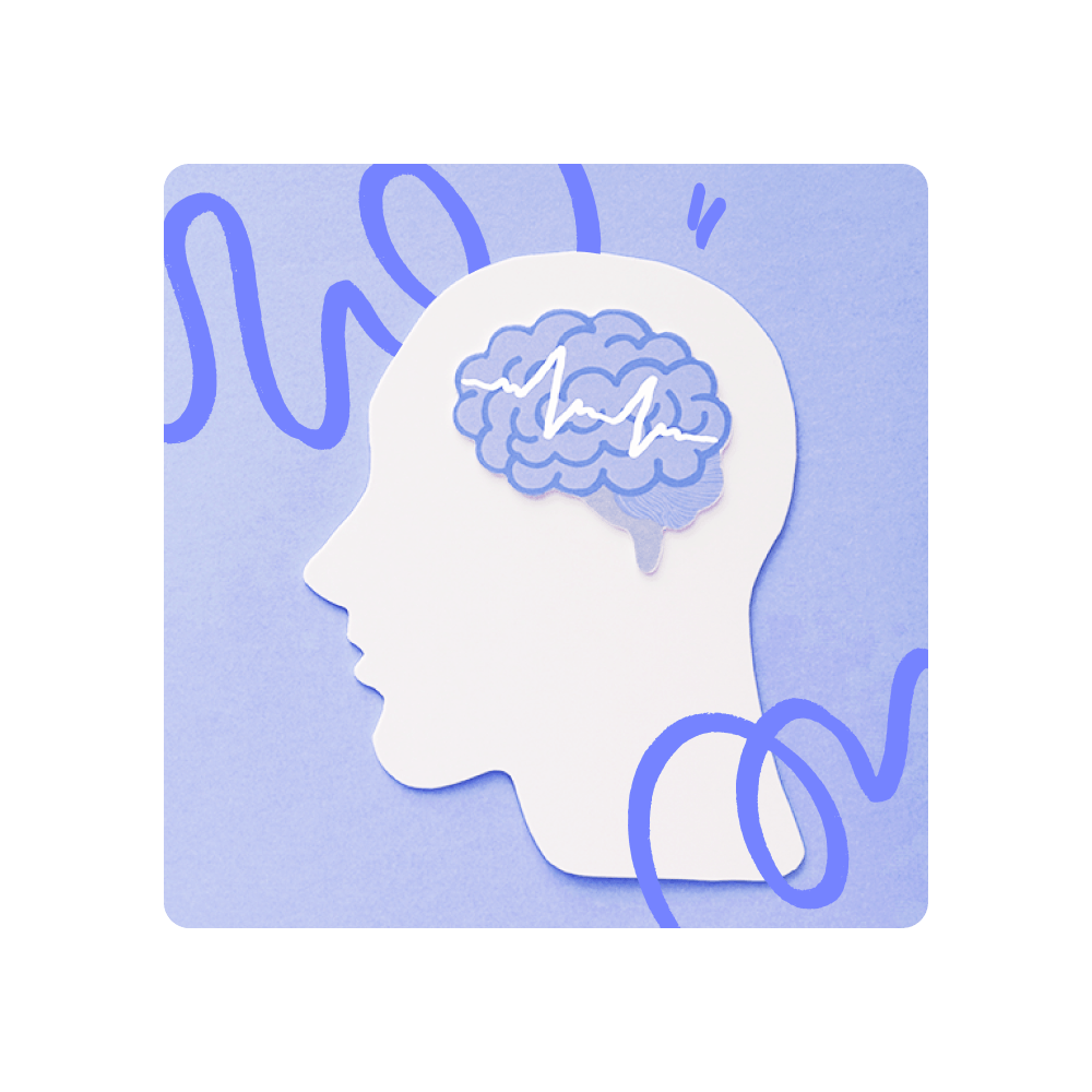 Mental Recess What’s stopping students from getting support Quizlet