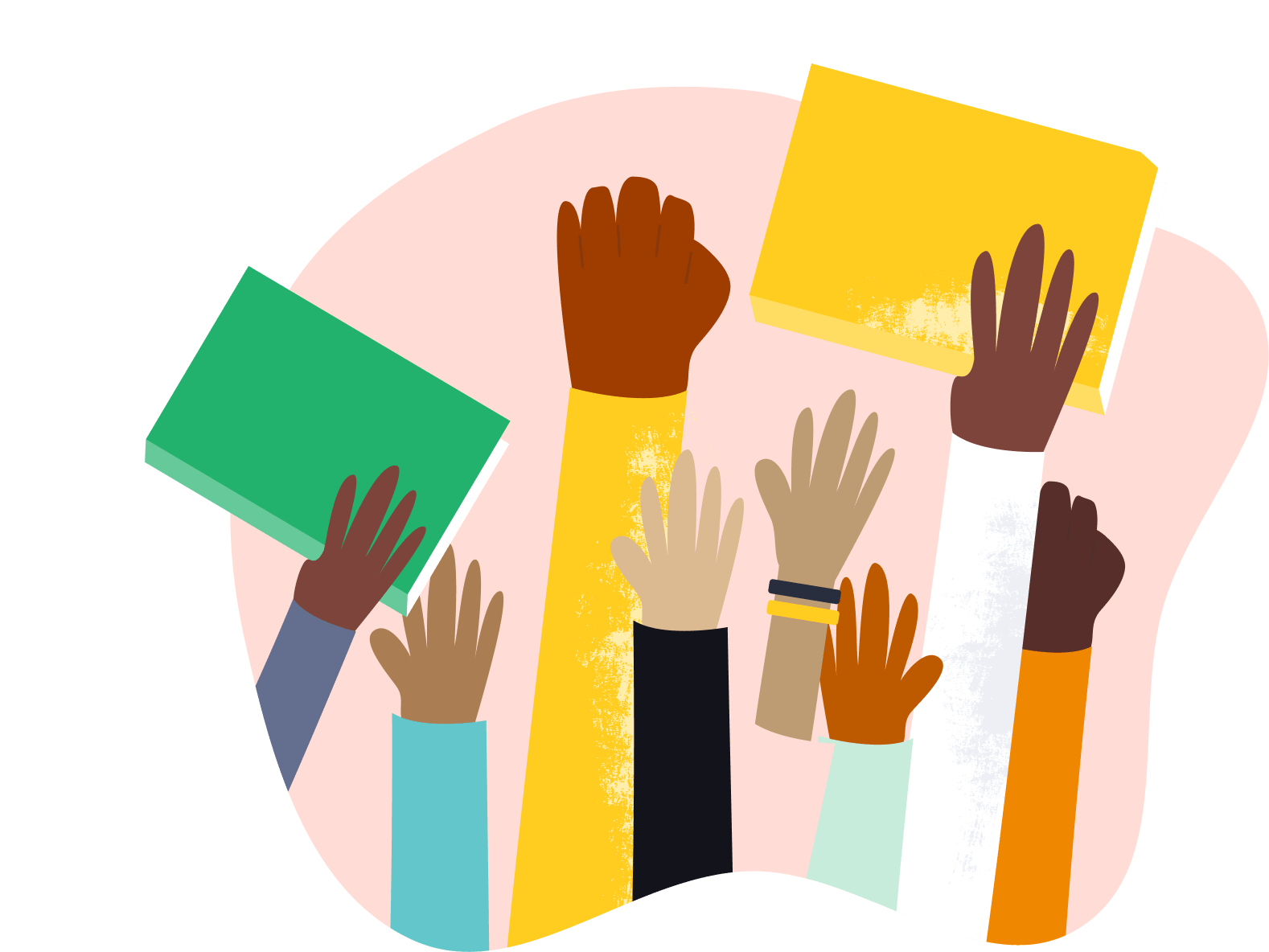 Civil rights lesson plans to observe Black History Month Quizlet