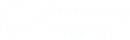 PrenursingSmarterPro