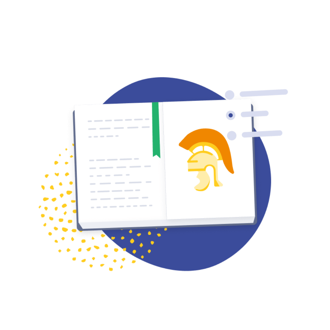 Lesson Plan Center Quizlet lesson-plan-center-quizlet