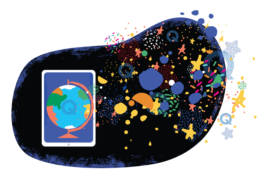 Slader x Quizlet Explanations Quizlet