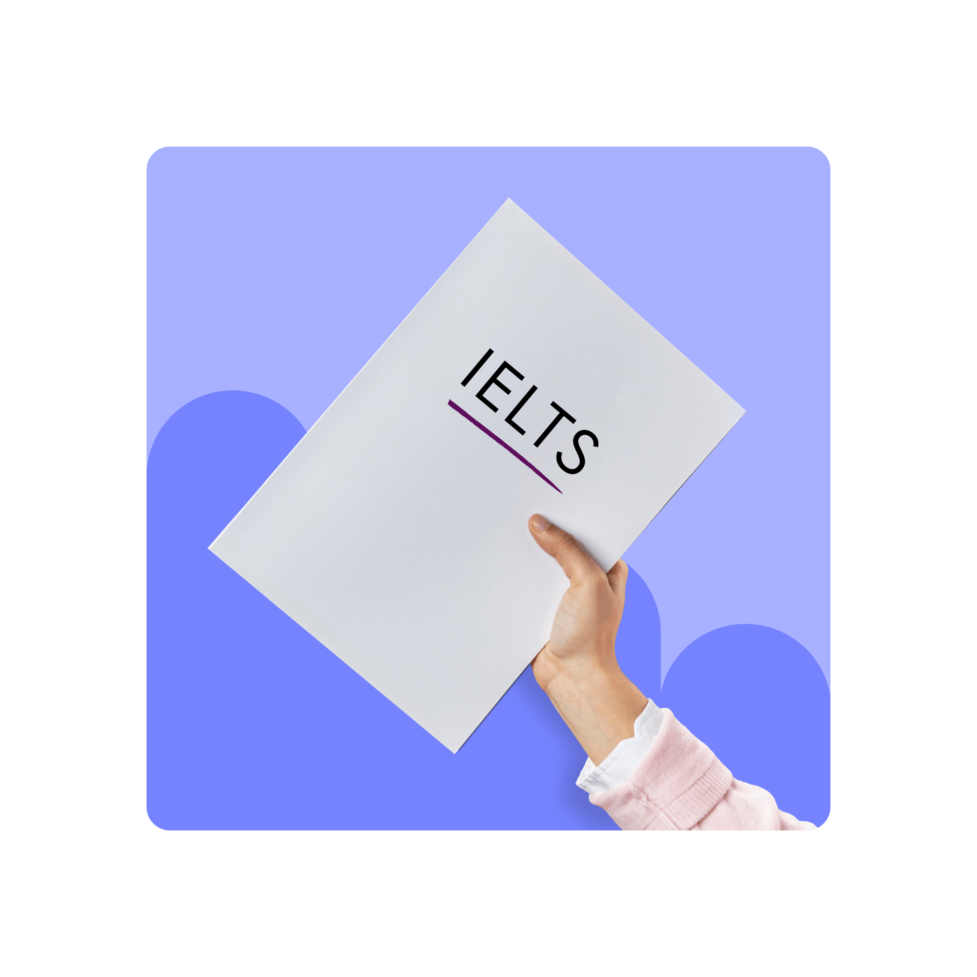 IELTS® Resource Sheet Quizlet
