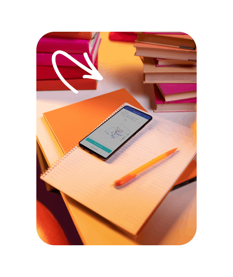 About Quizlet | Quizlet