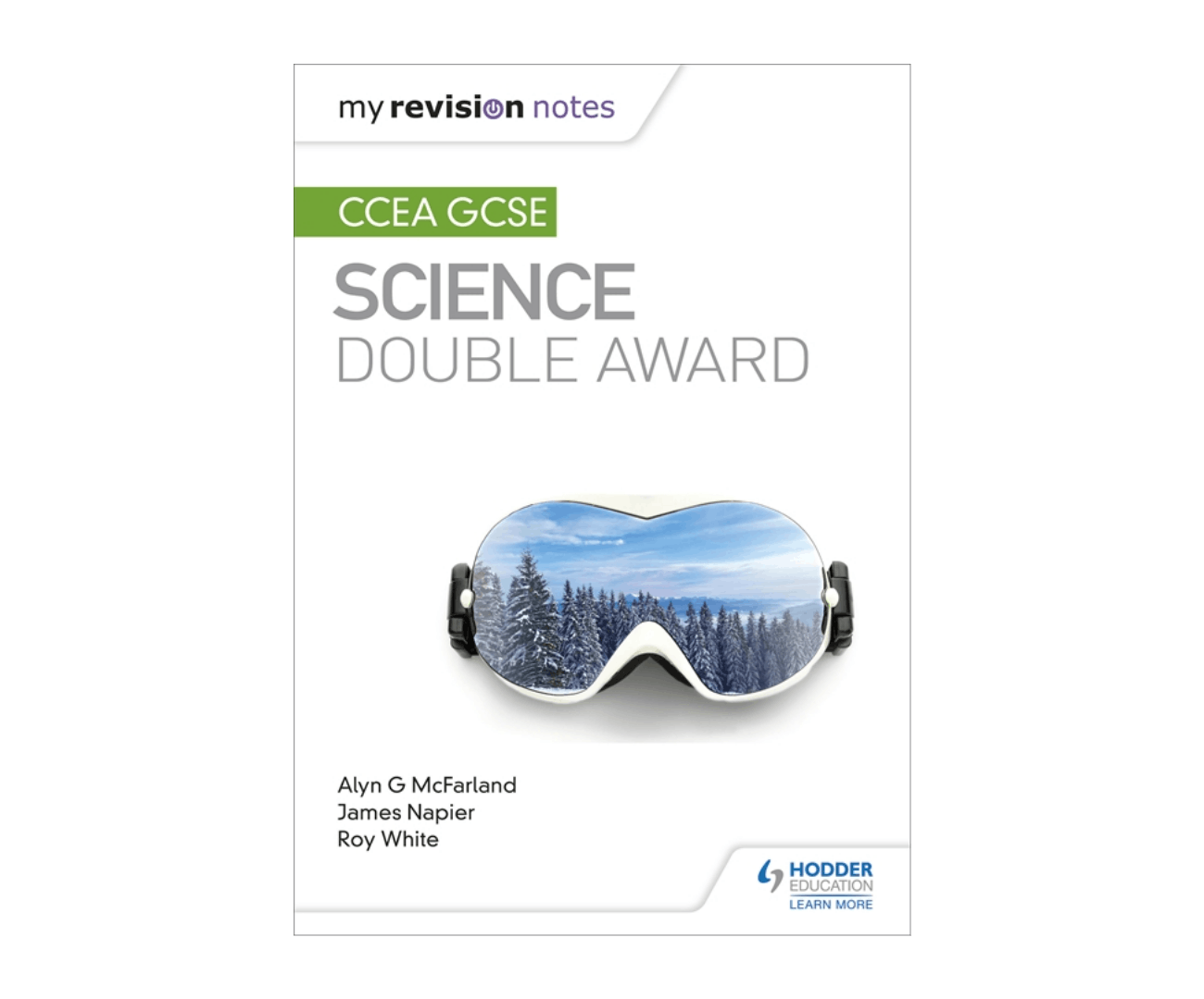 myrevisionnotes-ccea-gcse-combined-science-quizlet