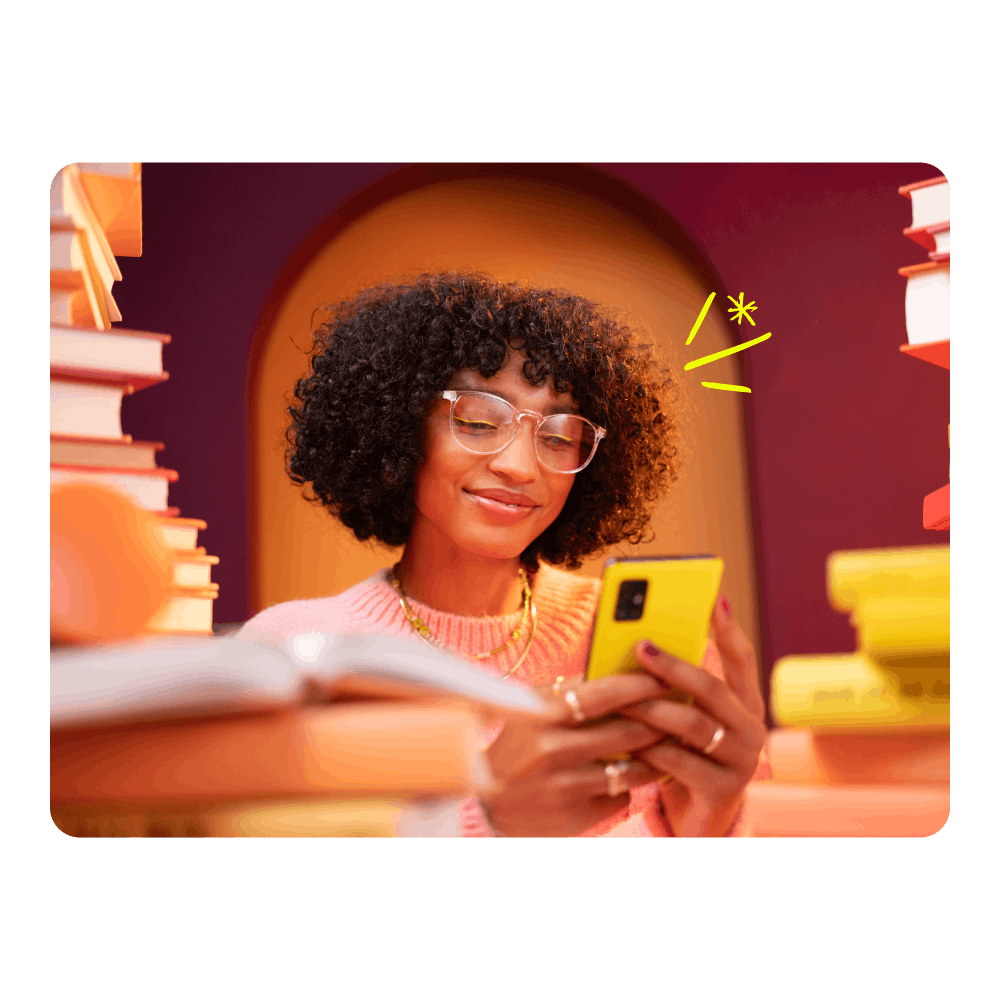 Quizlet for A Levels Sign Up Quizlet