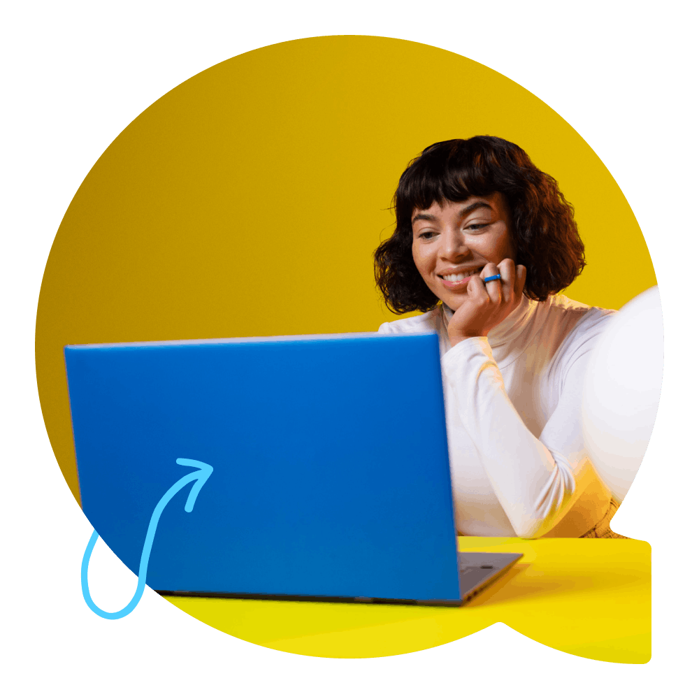 Quizlet's 2021 Report Quizlet