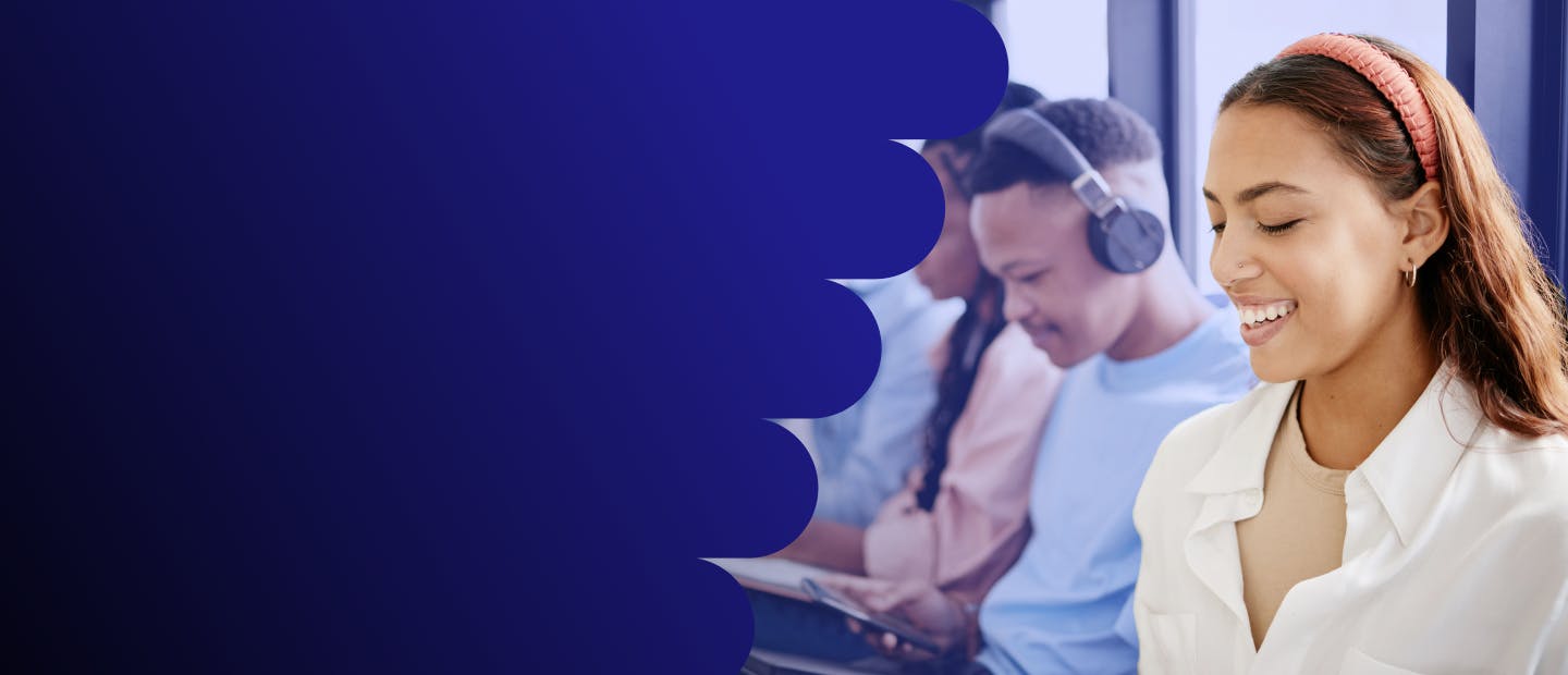 Student Careers Quizlet