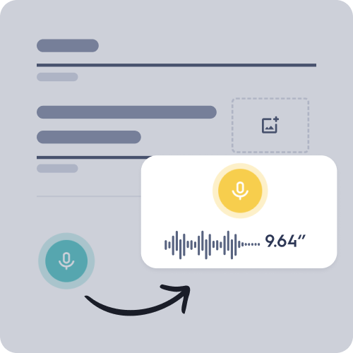 Voice Recording Quizlet