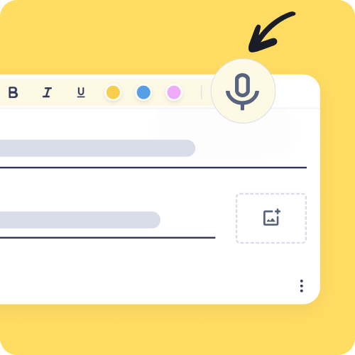 Voice Recording Quizlet