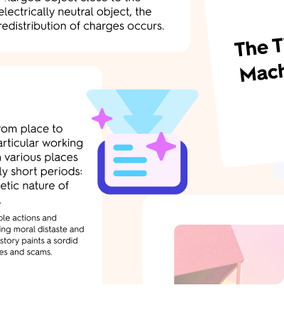 Digital Flashcards Revision Cards For Students Quizlet