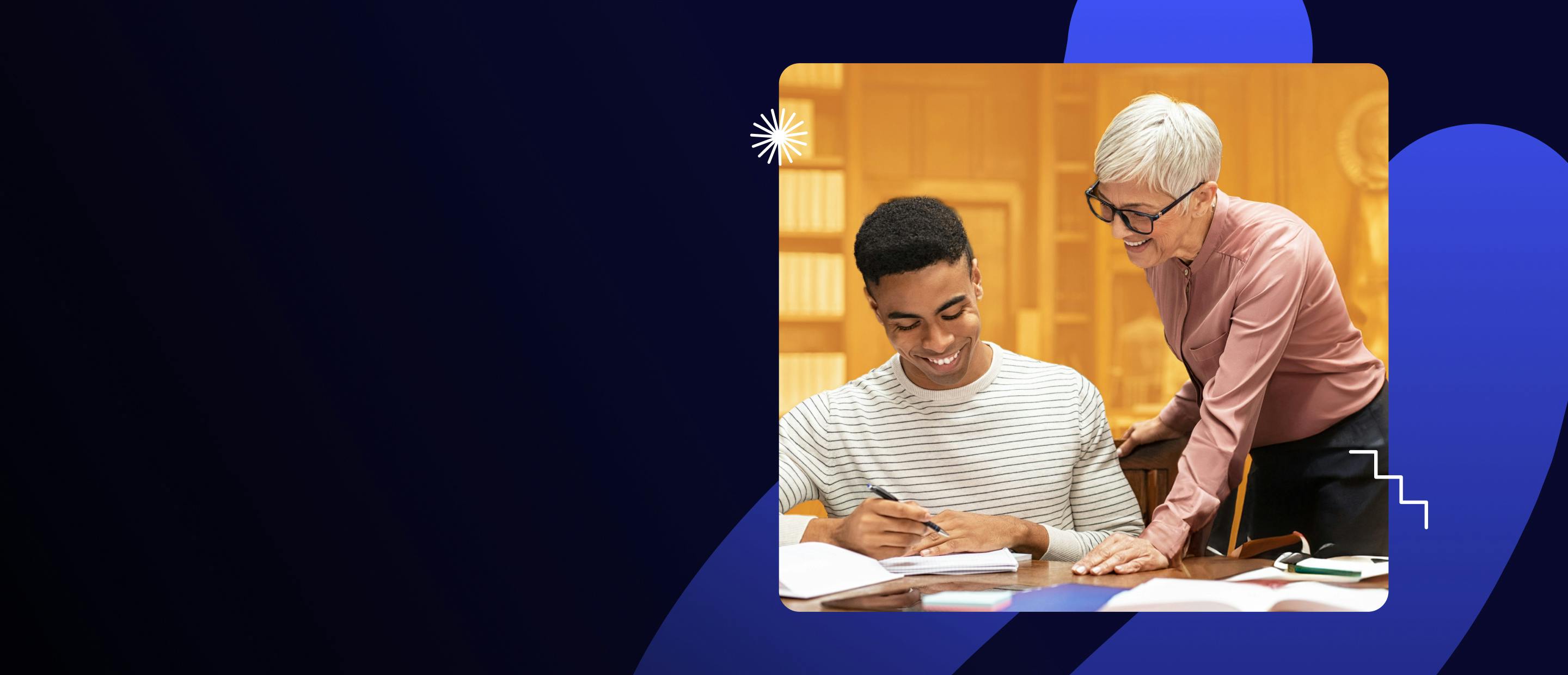 Quizlet for Schools Quizlet