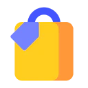 Quizlet for Schools | Quizlet