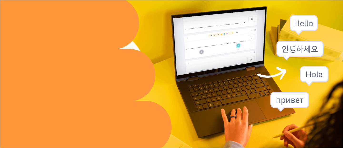 Voice Recording Quizlet