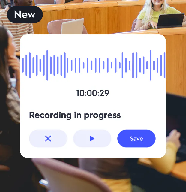 Quizlet: Study Tools & Learning Resources for Students and