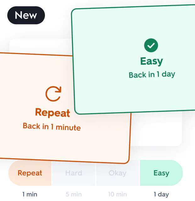 Quizlet: Study Tools & Learning Resources for Students and