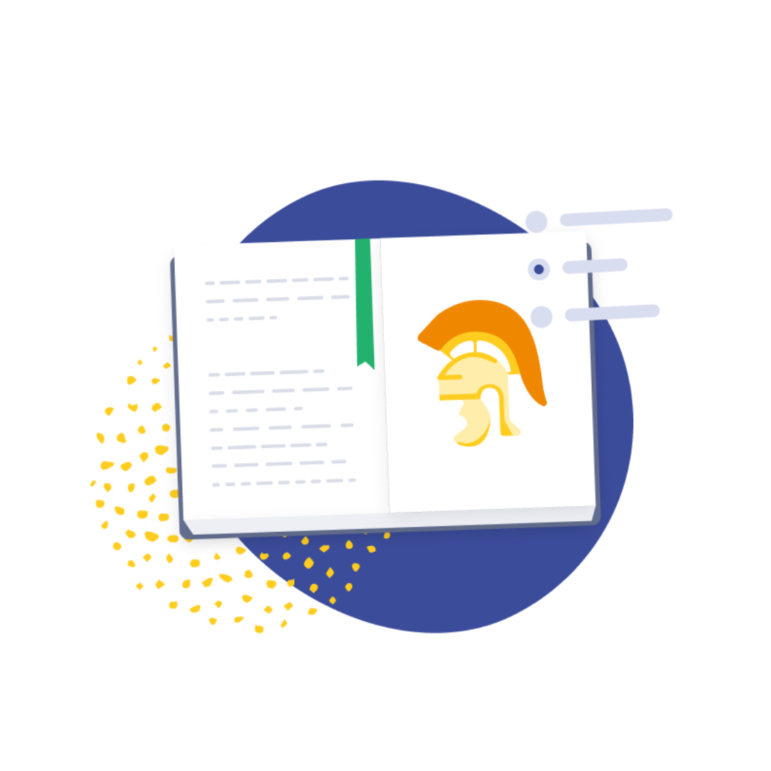 Lesson Plan Center Quizlet