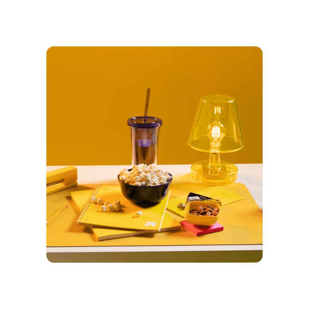 Designing Classes for Integrity | Quizlet