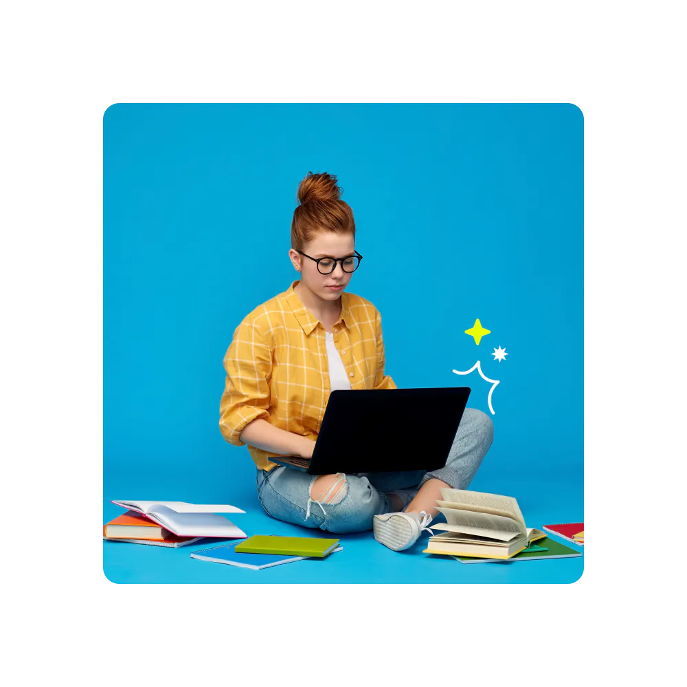 How To Write Better Essays Using Artificial Intelligence Quizlet how-to-write-better-essays-using-artificial-intelligence-quizlet