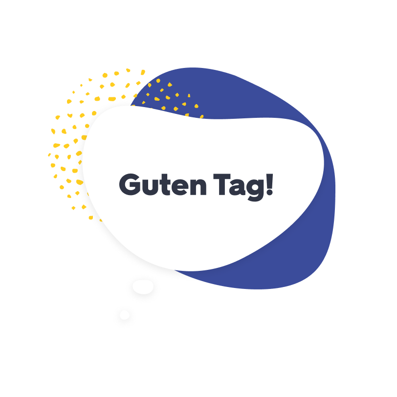 AQA GCSE German Flashcards Quizlet