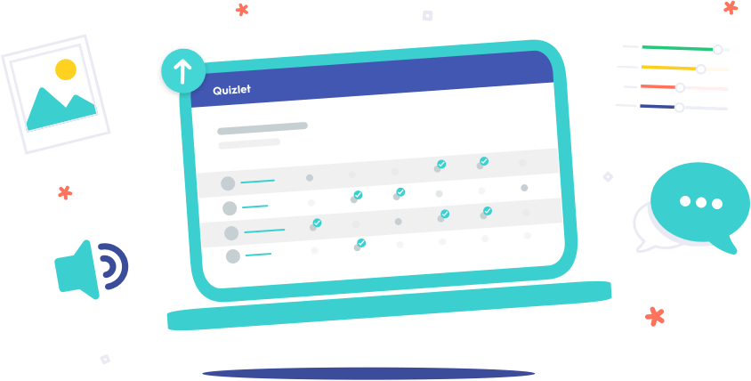 Quizlet Com Join