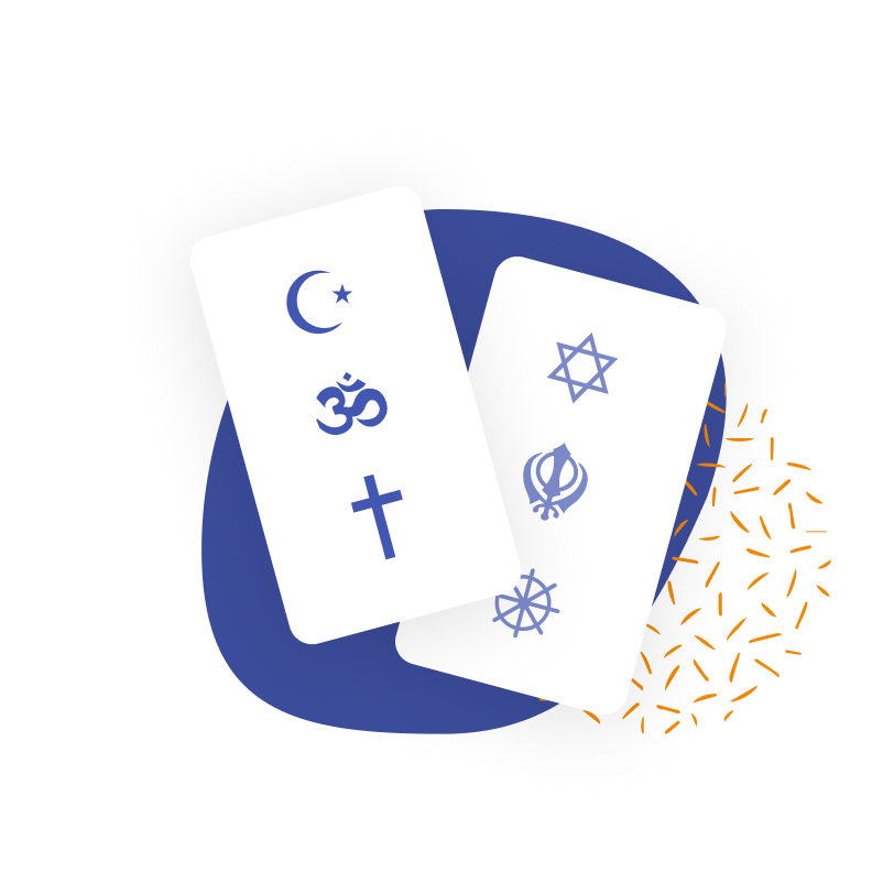 Edexcel GCSE Judaism Quizlet