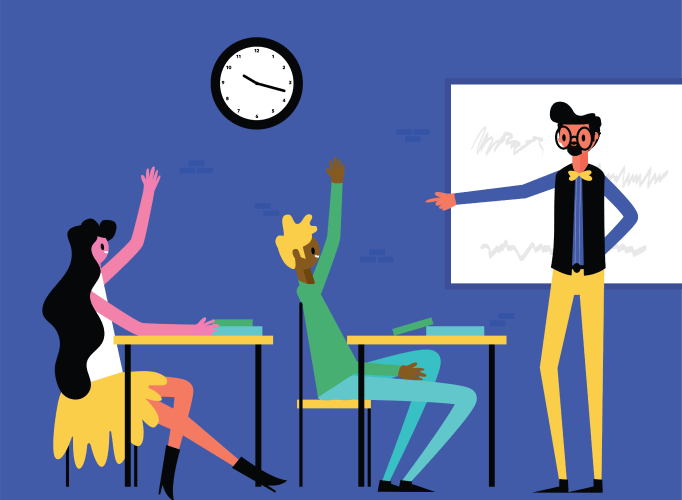 AQA GCSE English Language Quizlet