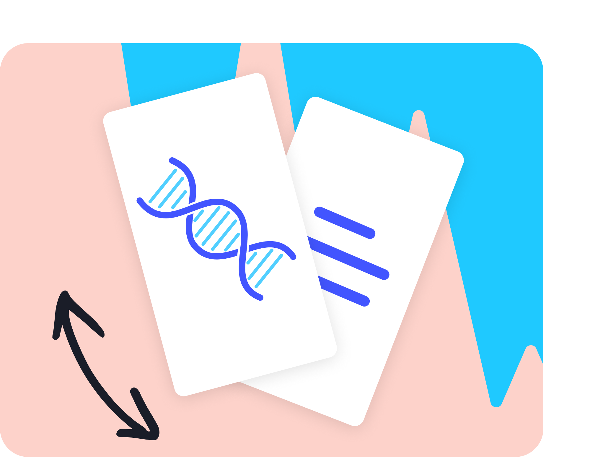 For Teachers | Quizlet