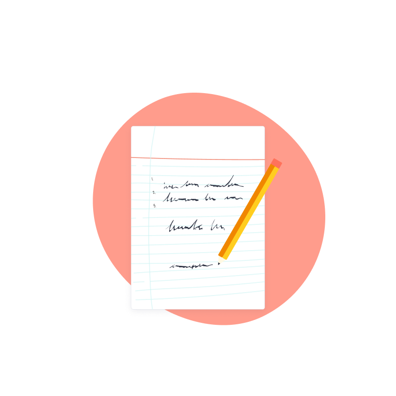 The Grapes of Wrath Study Guide V2 Quizlet