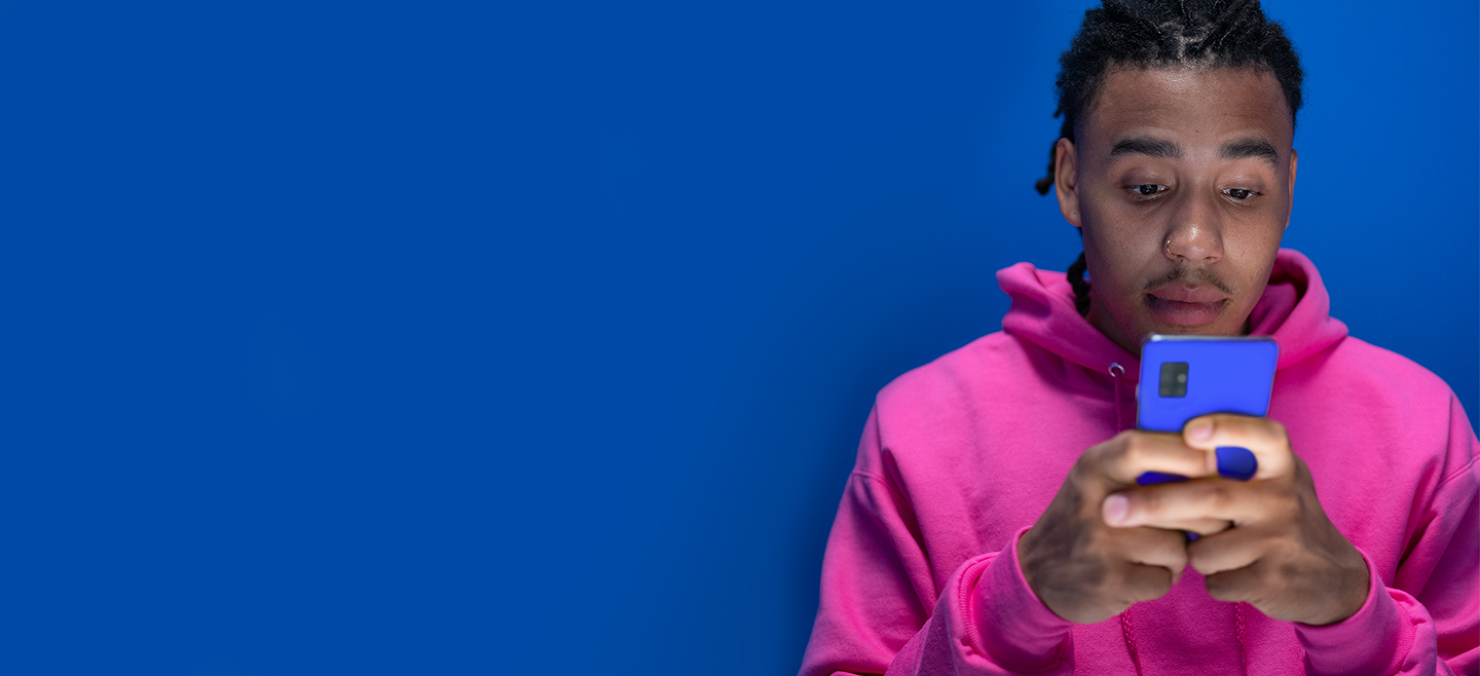 Give active recall a go Quizlet