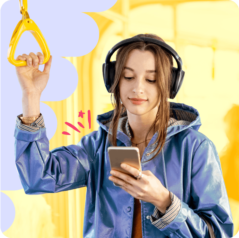 Voice Recording Quizlet