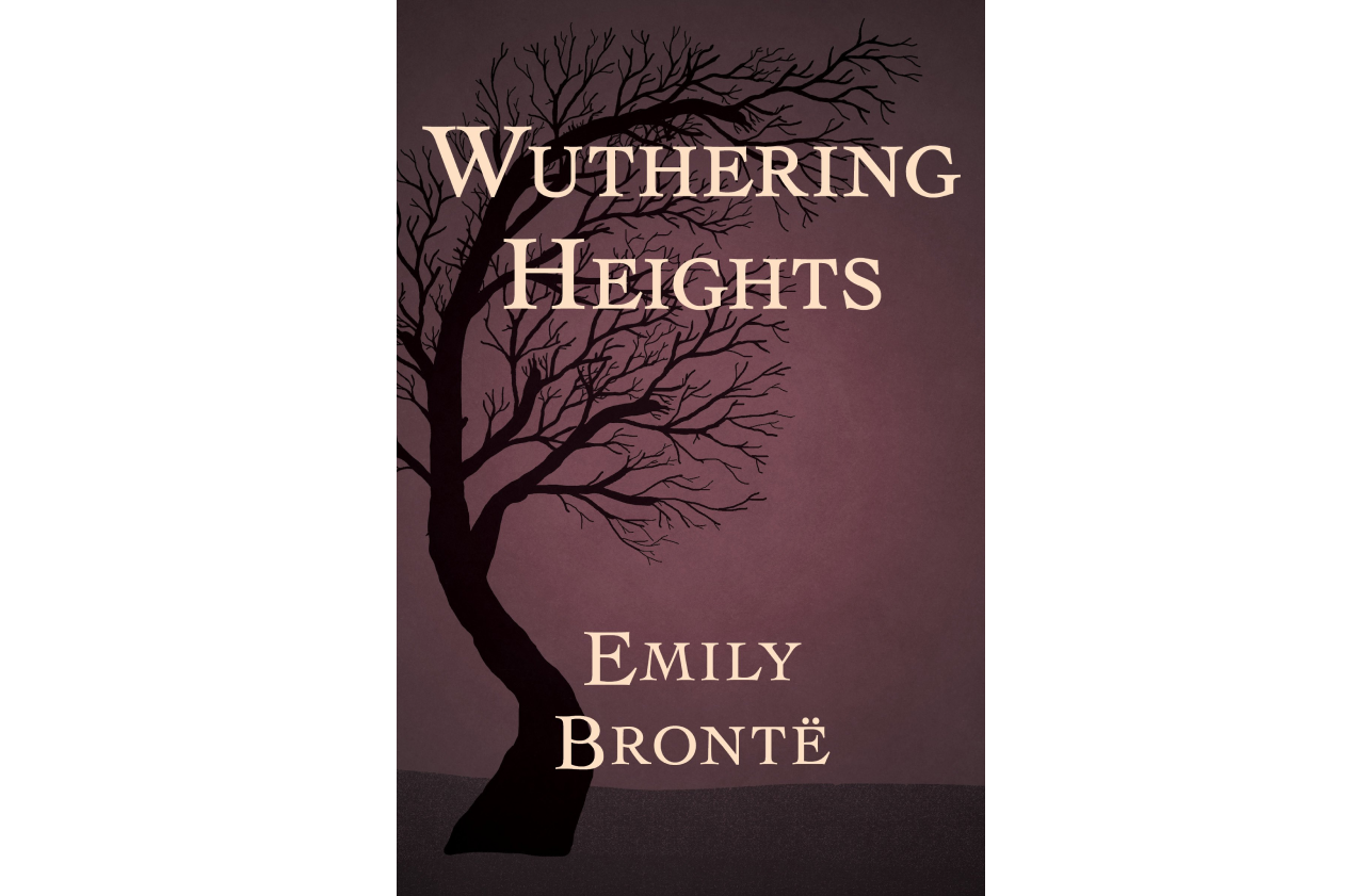 Wuthering Heights Study Guide V2 | Quizlet