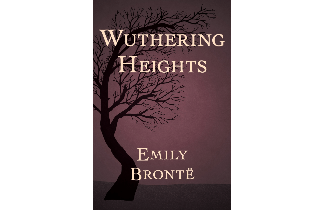 Wuthering Heights Study Guide V2 Quizlet